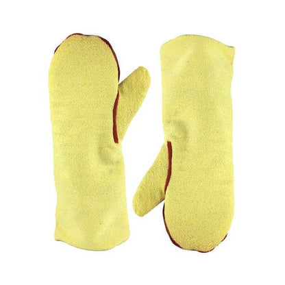 Mitts Kevlar Loop Pile 304mm 90110045 KMLP12