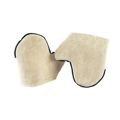 Mitts Heat Resistant Reversable Unlined Elliott 90160796 TCM10