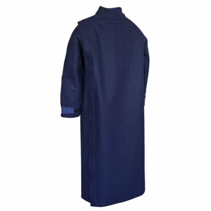 Weldwool Pouring Coat L Fmc1500 79905115 FMC1500L