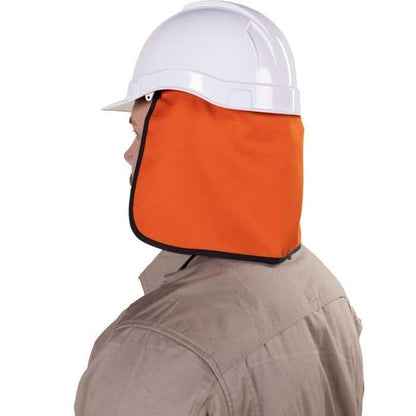 Neck Flap Proban PbnF23Y 284989 PBNF23Y