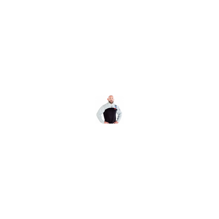 nan