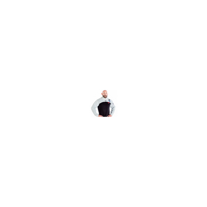 nan
