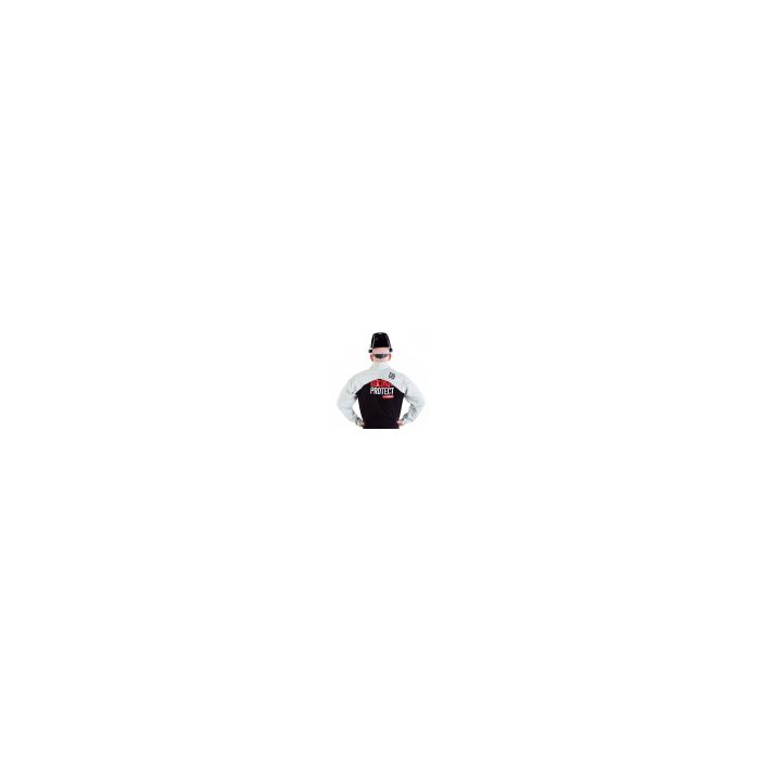 nan