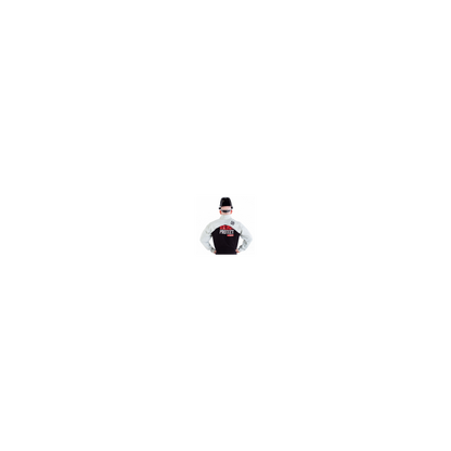 nan