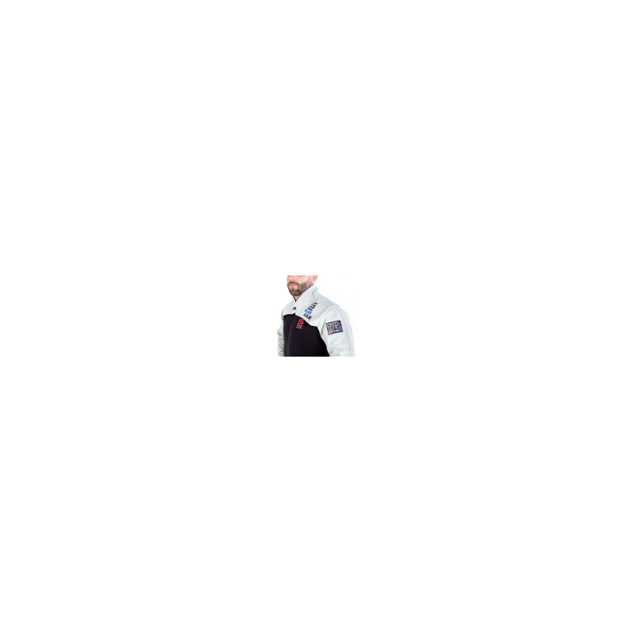 nan