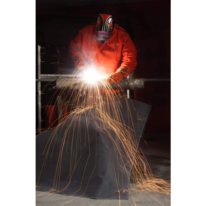 Drape Welding Neoweld 1800 x 900mm 90120149 NWB63