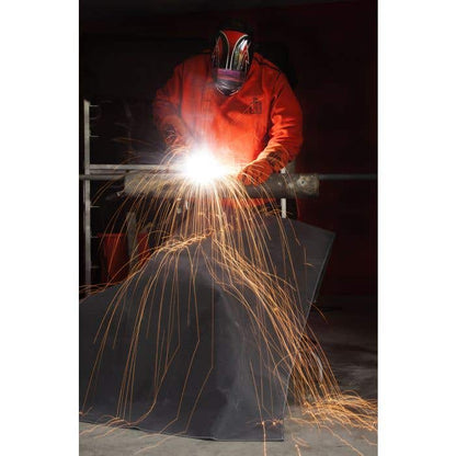 Drape Welding Neoweld 1800 x 900mm 90120149 NWB63
