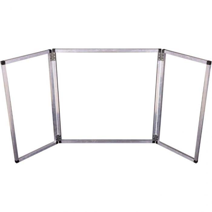 Frame Screen Welding 850 x 850mm 90030765 F511100