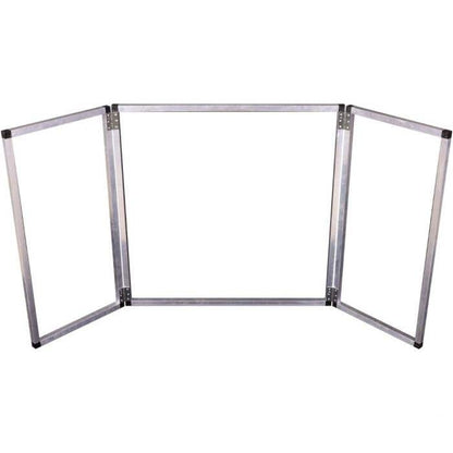 Frame Screen Welding 850 x 850mm 90030765 F511100