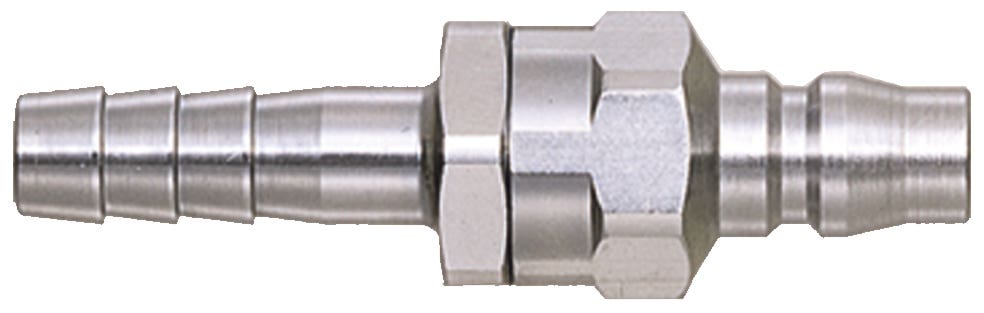 Plug Purge 10mmnb Nitto 251599 NCPV-30PH