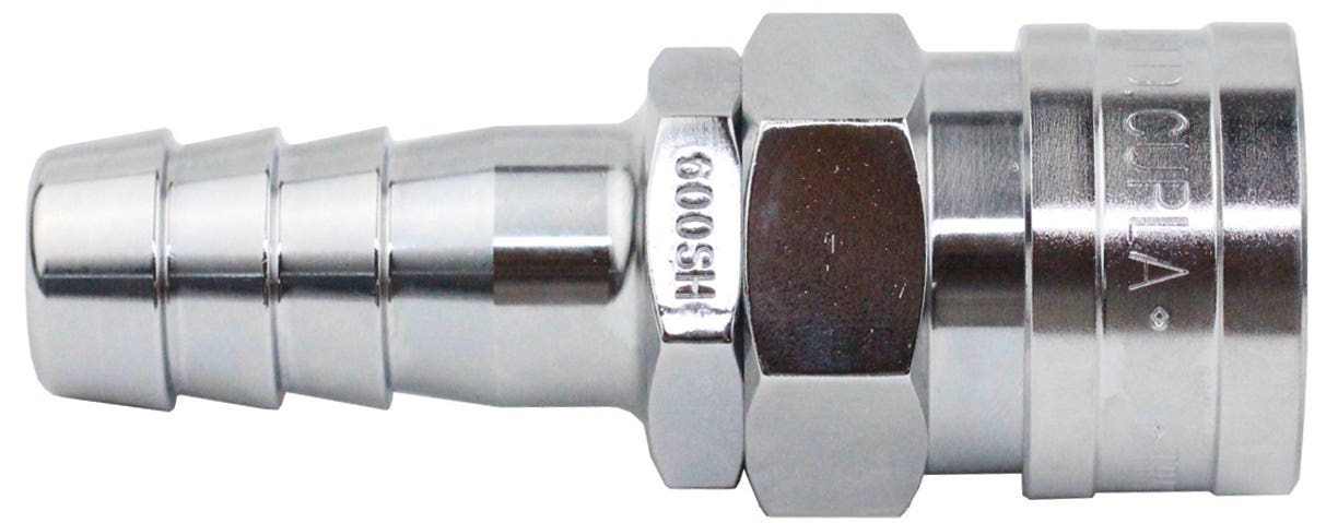 SOCKET HI-COUPLER STL NITTO 800SH 1'' HOSE_202808_NC800SH