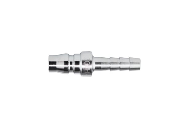 Adaptor 1/2'' Hosetail Stainless Steel 15mm Nitto 94340072 NC40PHSUS