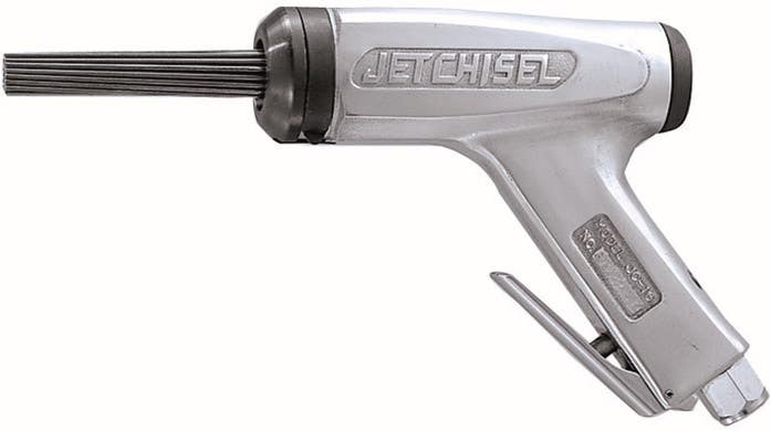 Gun Needle Jet JC16 light weight 2mm 92368522 NTJC16