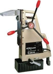 Stand Drill Magnetic Nitto 88850414 NTM320