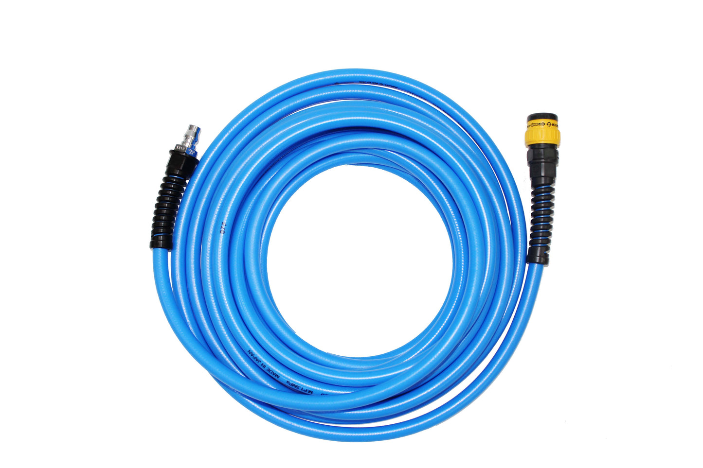 Hose 6.5mm X 10mm X 20M Cupla   NKU-620B 40056076 NKU-620B