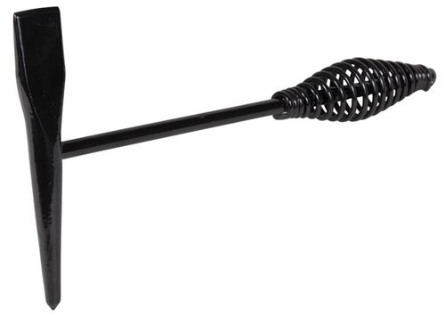 HAMMER HAMMER CHIPPING SPRING HANDLE 6-SHCH  6-SHCH 40029552 6-SHCH