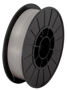 MIG Hardfacing Wire Welding Wire Gasless 1.2m 4.5kg Spool 40035565 WC-03766