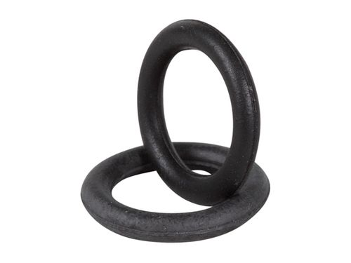 O-Ring Spigot For Regulator 2 Pack 40035569 P4-SOR/2