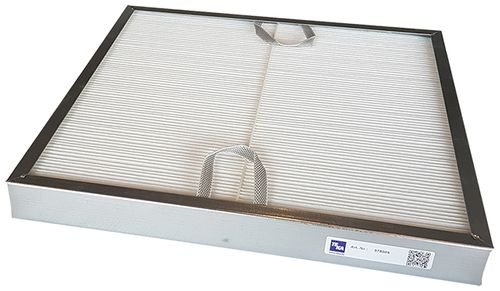 ALLCLEAR PREFILTER FOR CLEAR MASTER 978004 437053 978004