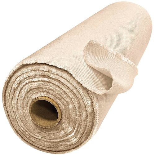 Blanket Welding Hi-Temp 550C 1.0 x 25m Roll Weldclass   WC-06686 40055489 WC-06686