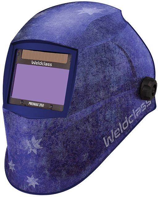 nan