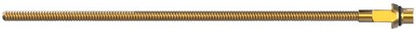 Neck Neck Liner Suit Platinum PP365 Push-Pull Torch Weldclass  WC-06494 40044570 WC-06494