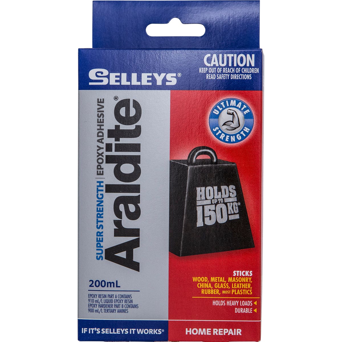 Electrode Ss Gemini 316L-16 X 4.0mm X 1 Kg 79921761 100025