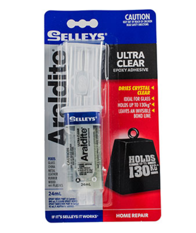 Electrode Ss Gemini 316L-16 X 2.0mm X 1 Kg 79904841 100022