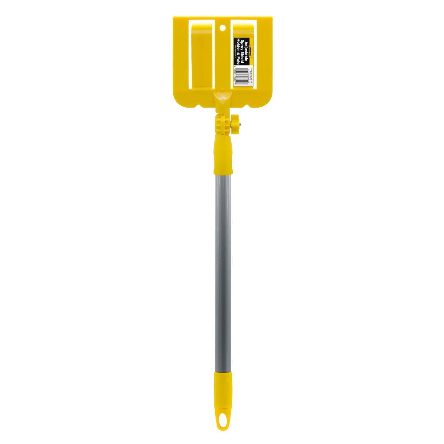 Plier Circlip Convertible 12-25mm T&E 110 254881 110