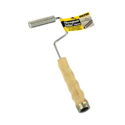 Tape Pk 100 Stylus 48mm x 75m Brown 40027768 0896