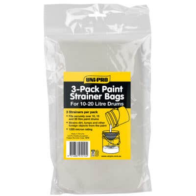 Solution Eye Wash Saline Pocket Flash 200ml Tobin 90080167 1210