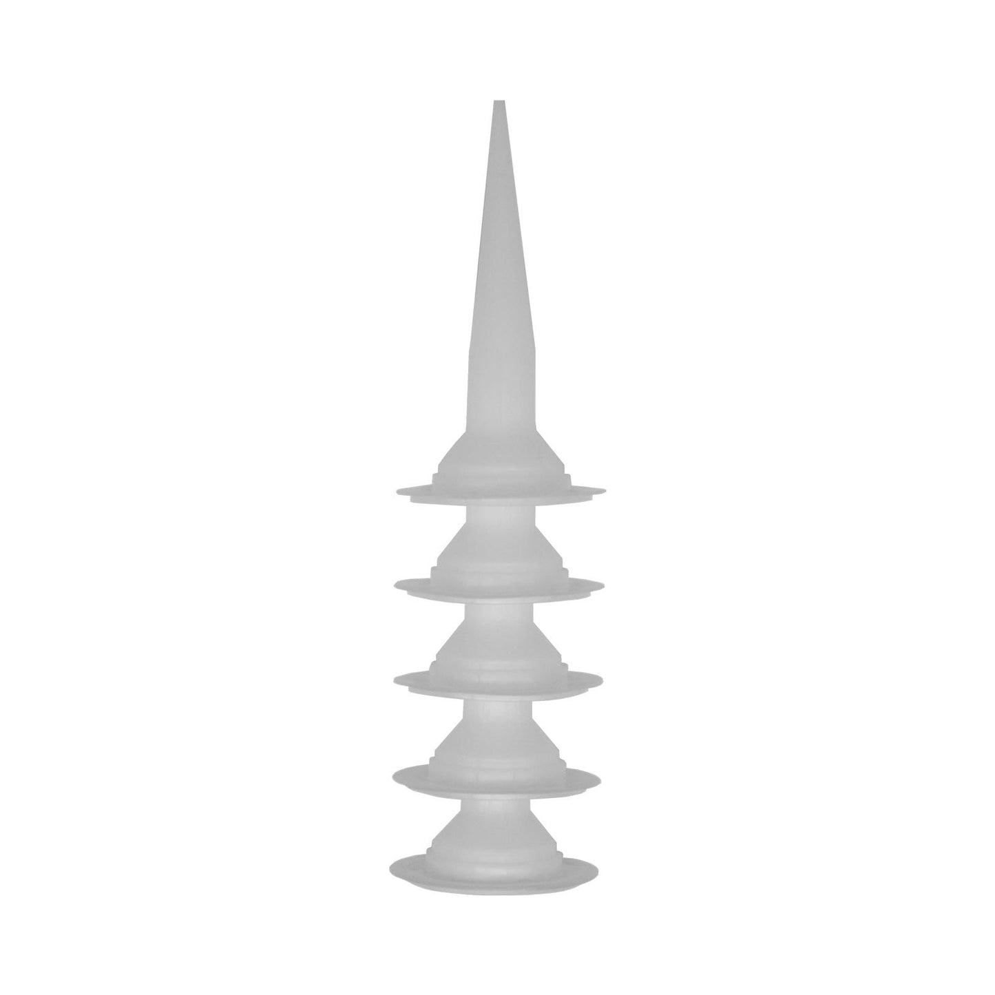 nan