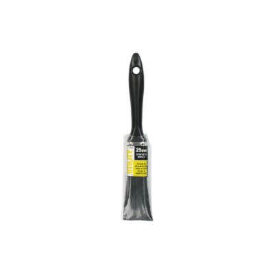 Utility Synthetic PET Filament Brush 25mm 37100506 11725