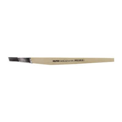 Pipe 50mmNB Schedule 40 316L Stainless Steel Seamless 88897578 12310