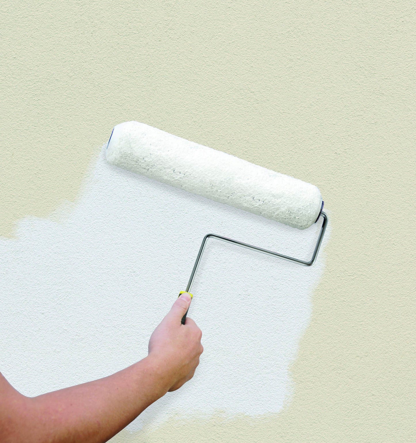 nan
