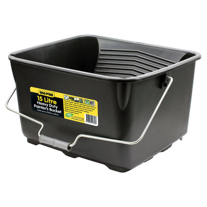 Stone Set 80 Grit T/S 15000 Lifeguard 40017322 15500