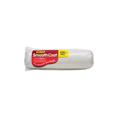 Knife Butchers 250mm 88842692 70230