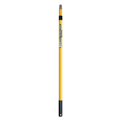 Pole Extension Twist Lock 1.8m Unipro 90710065 FF4071