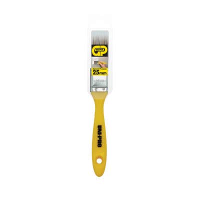 UNi-PRO General Purpose Brush 25mm 37100512 GP25