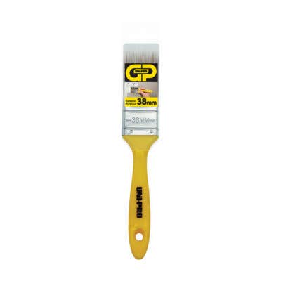 UNi-PRO General Purpose Brush 38mm 37100513 GP38
