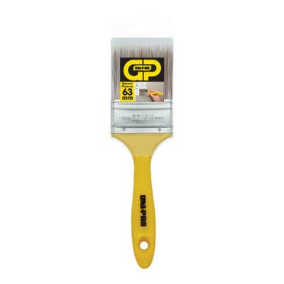UNi-PRO General Purpose Brush 63mm 37100514 GP63