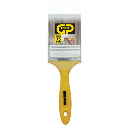 UNi-PRO General Purpose Brush 75mm 37100515 GP75