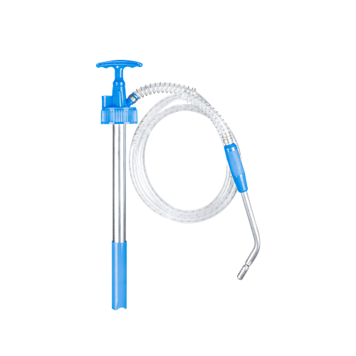 Pump Oil ATF HAND - 20L Macnaught   AHP20-01 40051173 AHP20-01
