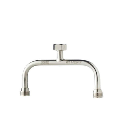 BlueJet Pyro 2-Way Burner Manifold 40070124 208534