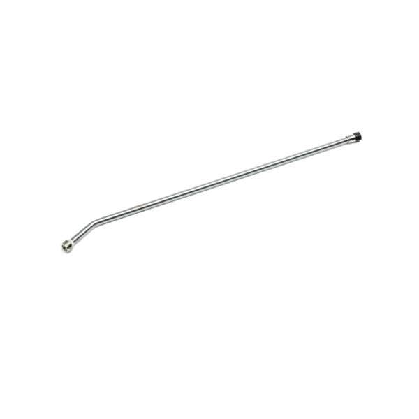 BlueJet Pyro Neck Tube 600mm 40070127 208537