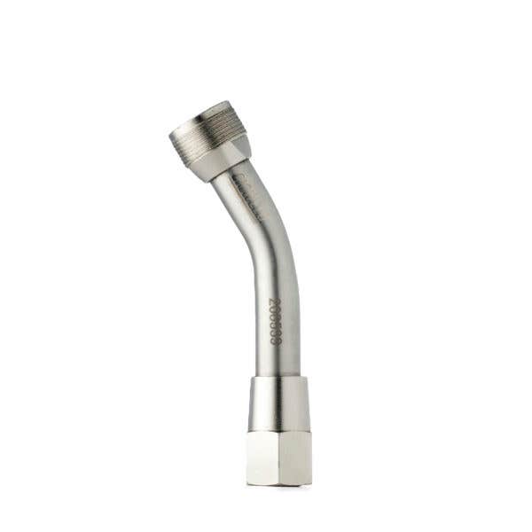 BlueJet Pyro Neck Tube 75mm 40070129 208539