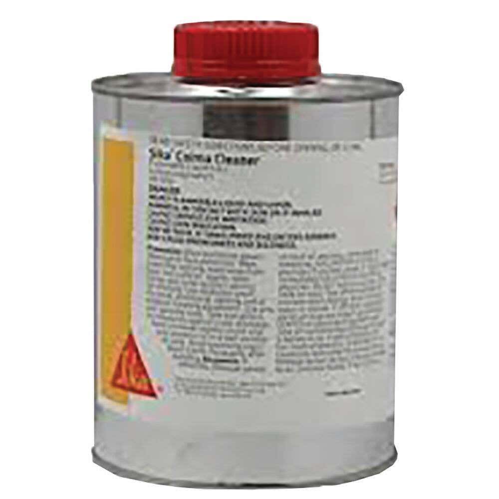 Sikaflex Colma Cleaner 1L 90360128 411058