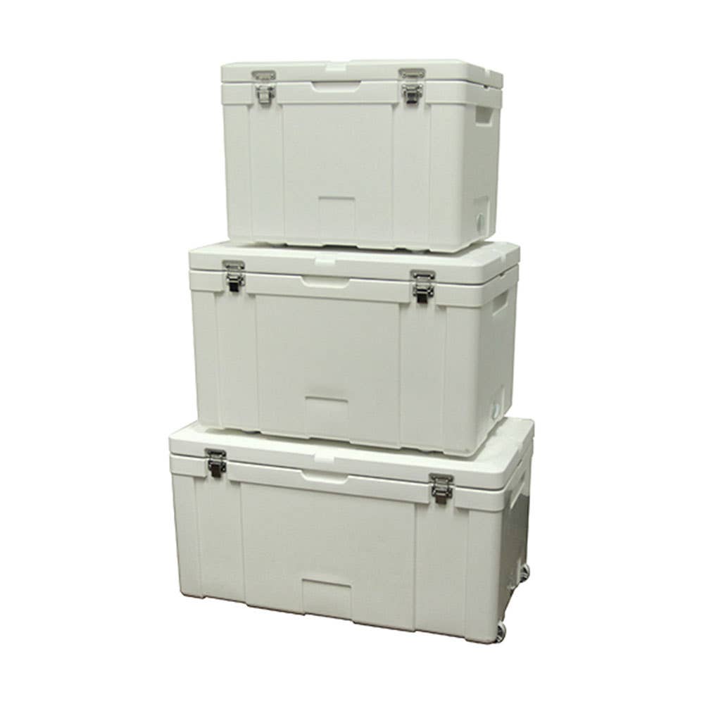 Ice Box Cooler with Wheels 90L White_62022242_CBOX90L_NLA