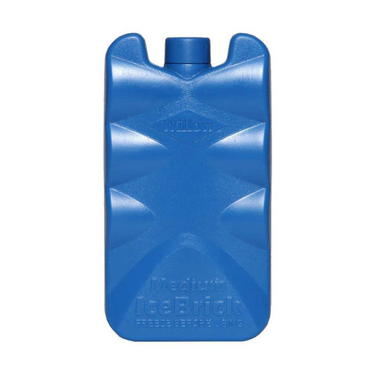 Reusable Ice Brick 350ml 60013628 300300-006