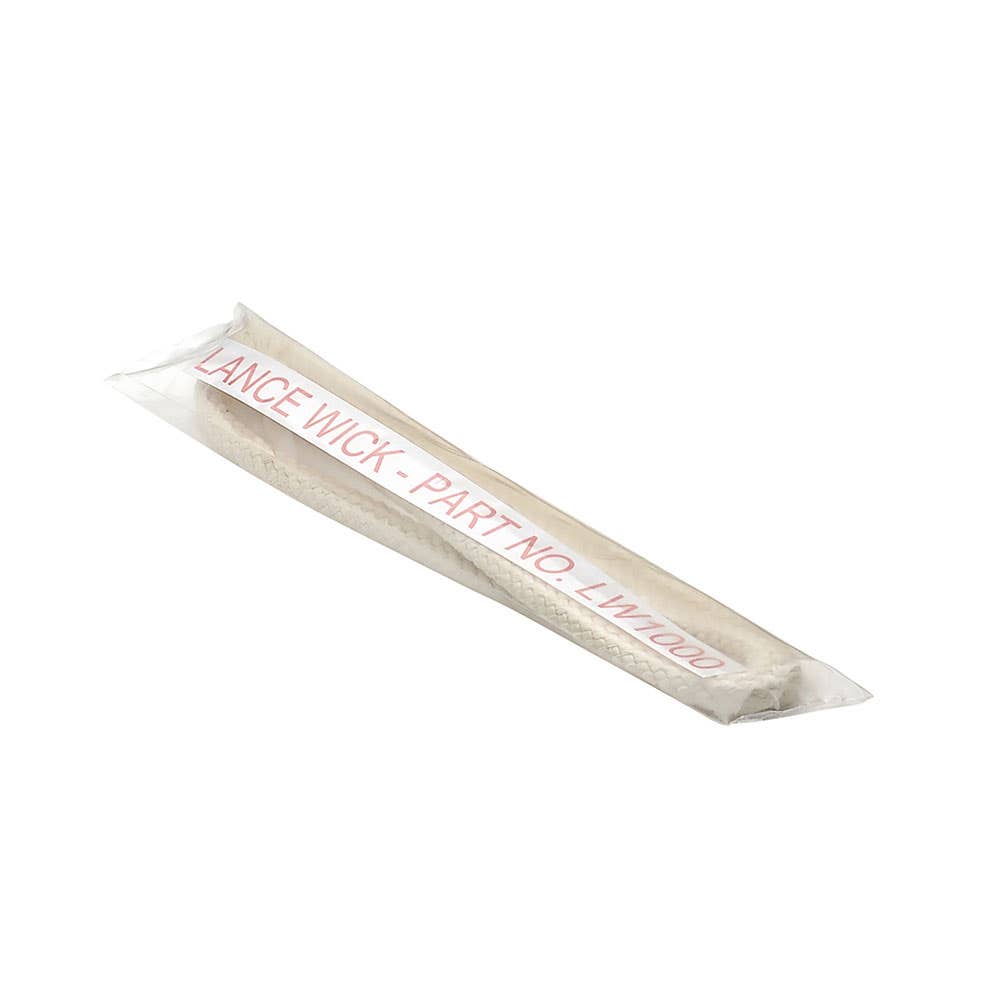 Thermic Lance Igniter Wick 60011861 LW1000